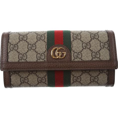 gucci wallet buy|authentic gucci wallets.